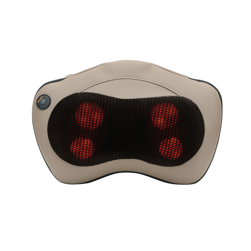 gối massage MPP-020